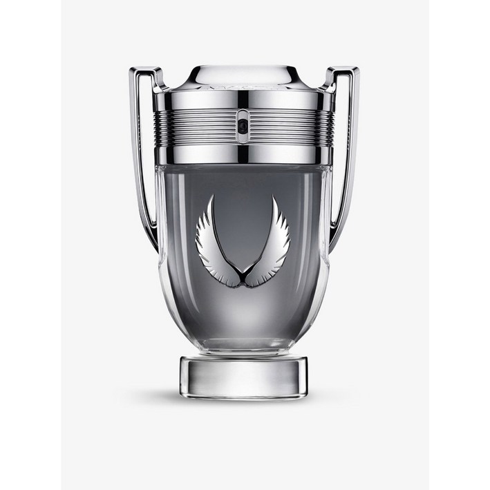 라반 남성향수 퍼퓸 RABANNE Invictus Platinum eau de parfum 50ml