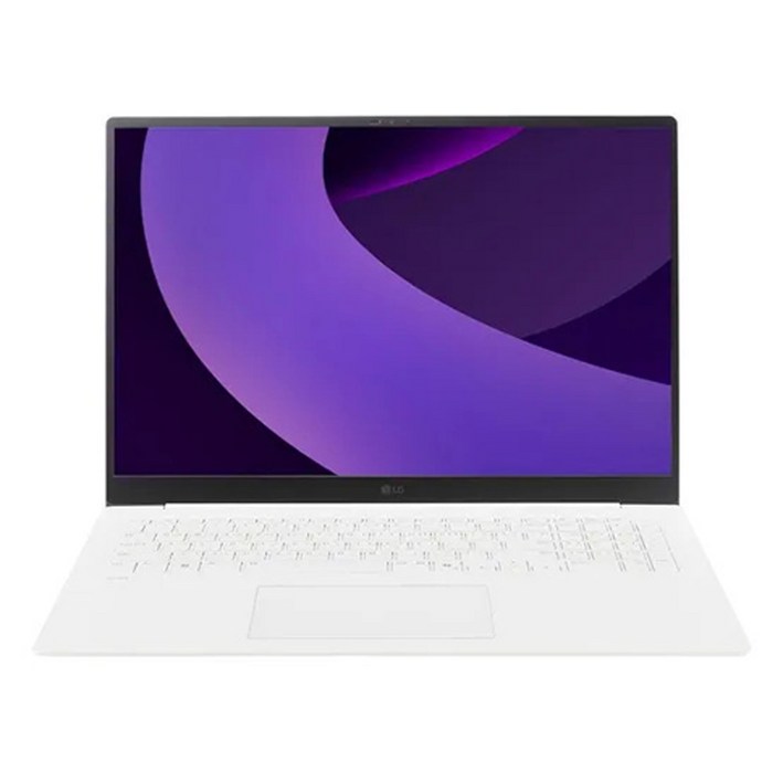 LG전자 2025 그램 PRO 17 WQXGA 코어 Ultra7 32GB RTX4050 에로우레이크 17Z90TR-SD79K, 17Z90TR-SD7WK, WIN11 Home, 32GB, 1TB, 에센스화이트