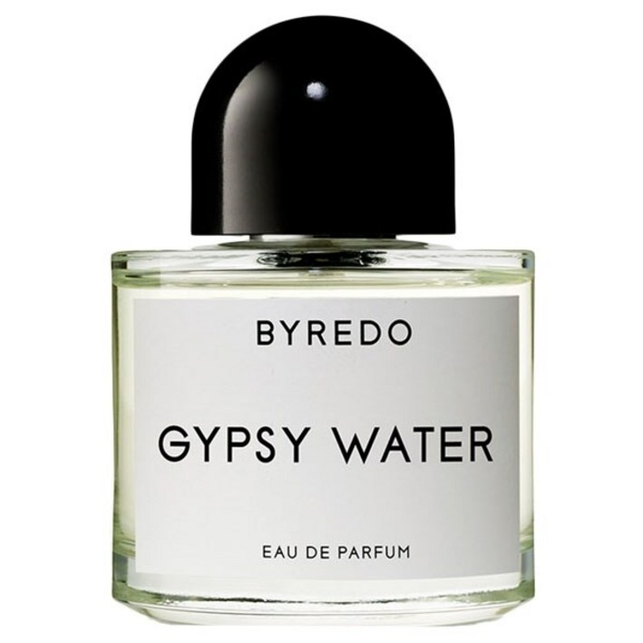 바이레도 집시 워터 EDP 50ml