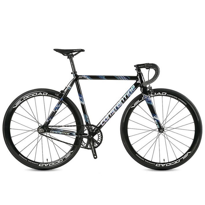 2025 콘스탄틴 드래그 픽시 자전거