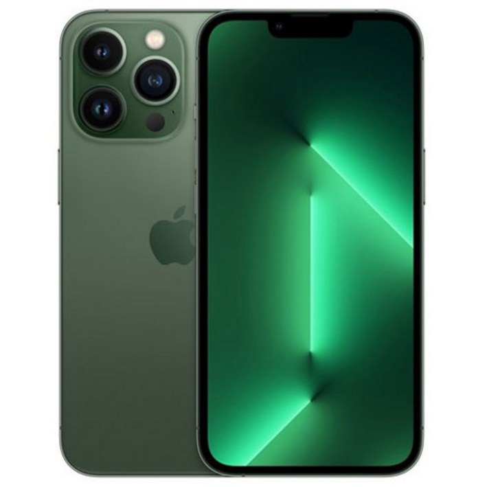 애플아이폰 13 프로 맥스 자급제