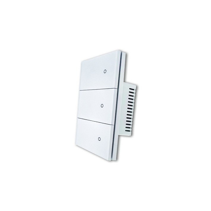 시하스 IoT 스위치 SQM-300-MZ