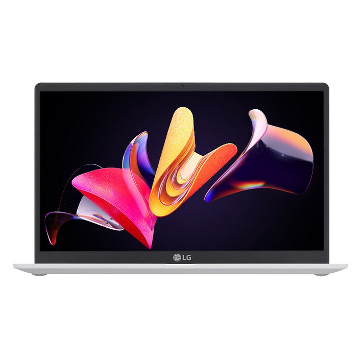 LG 2024 그램17 17ZD90SUGX56K 14세대 울트라5 RAM 824GB SSD탑재 윈도우11 설치 17인치, 화이트, 17ZD90SUGX56K, 256GB, 8GB, WIN11 Home