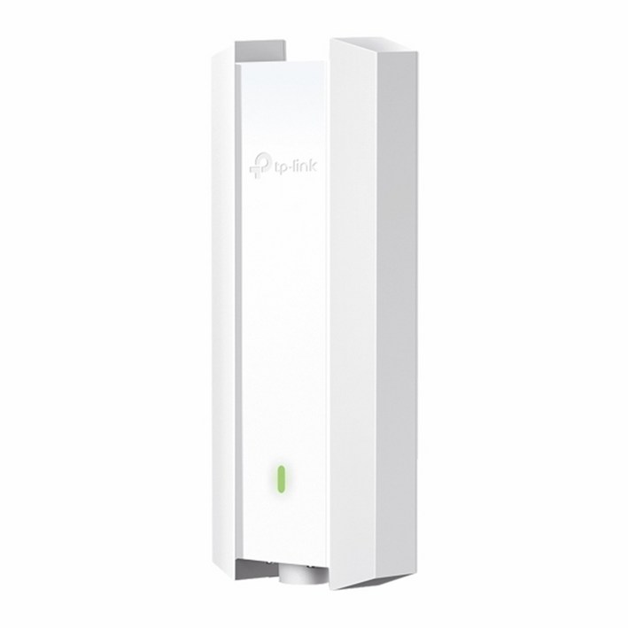 TP-LINK Omada Pro AP8635-I AX1800 실내/실외형 WiFi 6 액세스 포인트 무선AP, 1개, AP8635-I