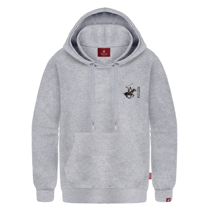 비버리힐즈폴로클럽 플래닛 후드 티셔츠 TPG997