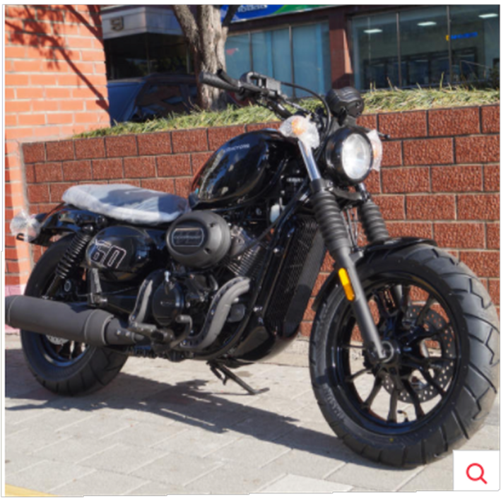 KR 모터스 아퀼라 125S 아퀼라 125 베네트 125 KR 모터스 아퀼라 125S 아퀼라 125 베네트 125