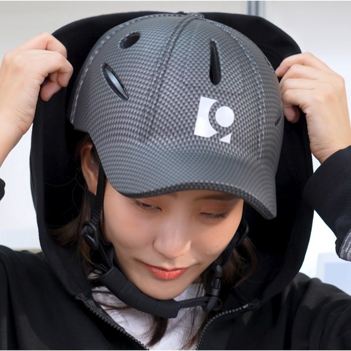 자전거헬멧 로드 어반 MTB 전기자전거 전동킥보드 인라인 스케이트보드 헬멧 경량헬멧 스냅백헬멧, 카본블랙 자전거헬멧 로드 어반 MTB 전기자전거 전동킥보드 인라인 스케이트보드 헬멧 경량헬멧 스냅백헬멧, 카본블랙