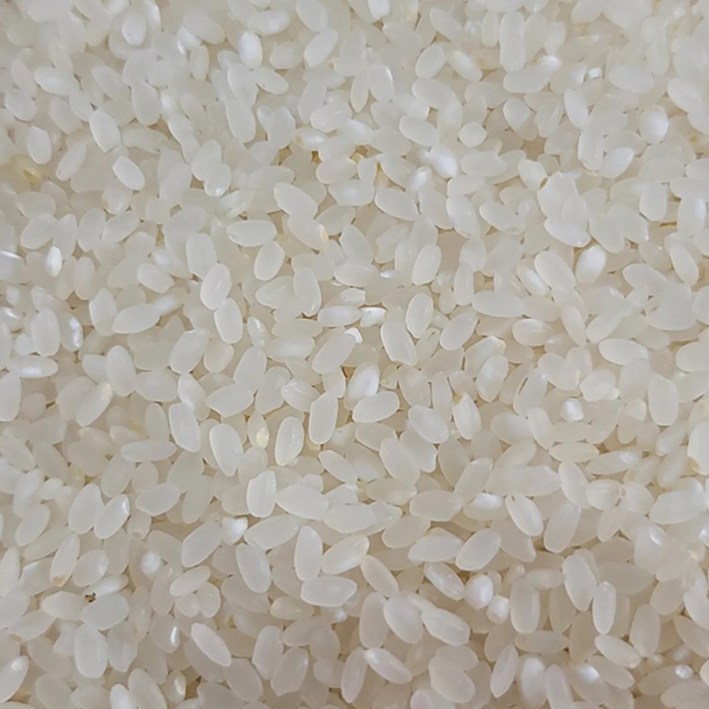 2025 햅쌀 20kg 멥쌀 백미쌀 새청무 전라도쌀 황토쌀 흰쌀 농가매입 단일품종, 최상급, 1개, 20kg