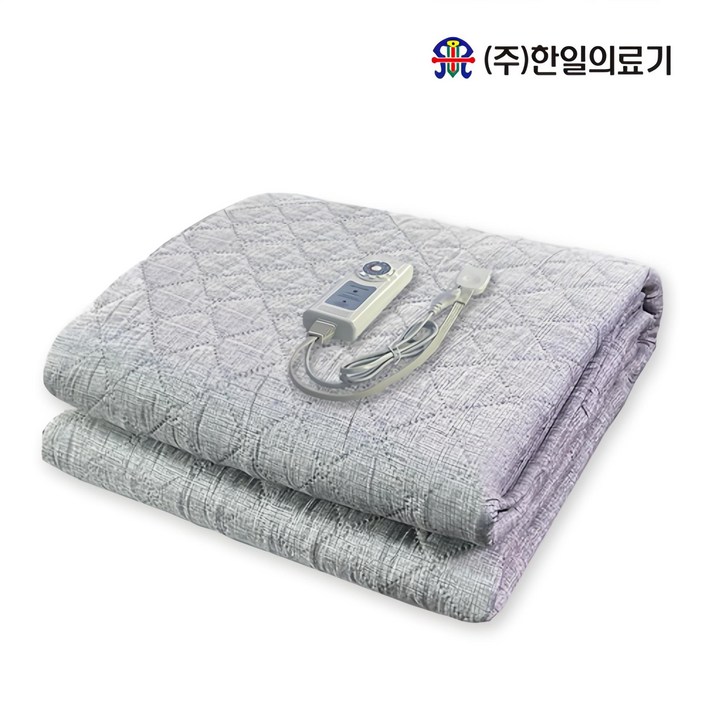 정품한일의료기 달꿈 탄소매트 전자파안심 전기 장판 카본 매트 캠핑 온열 전기요 루니스 LUNIS, 기본형 정품한일의료기 달꿈 탄소매트 전자파안심 전기 장판 카본 매트 캠핑 온열 전기요 루니스 LUNIS, 기본형