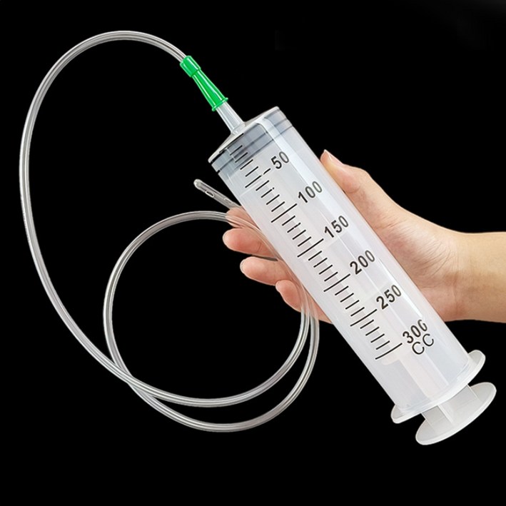 엔진오일주사기 미션 부동액 흡입기 주입기 주사기 석션기 유체흡입기 부동액 밋션 씨오일