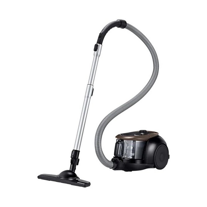 삼성전자 VC33M2110LP 청소기유선 조용한유선청소기 저렴한