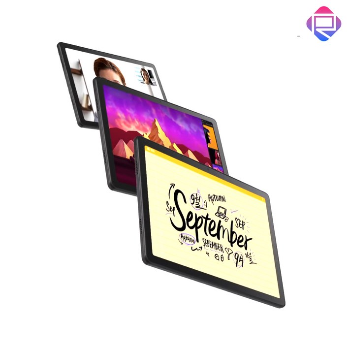 LG전자 울트라탭 10.1 4GB 64GB 퀄컴 영상용 교육용 인강용 게임용 RK