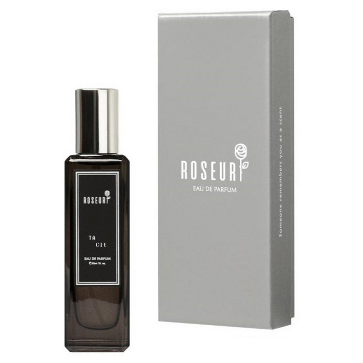 [1+1]로제르 지속력좋은 남자가좋아하는여자향수 비누향 살냄새 복숭아 바닐라 화이트 머스크 명품 수제 니치향수 컬렉션 30ml