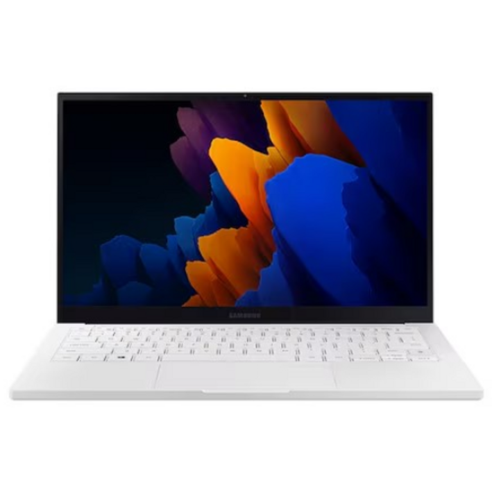 삼성 갤럭시북 이온2 13.3인치 NT930XDA, NT930XDZ 11세대 윈도우 11 노트북