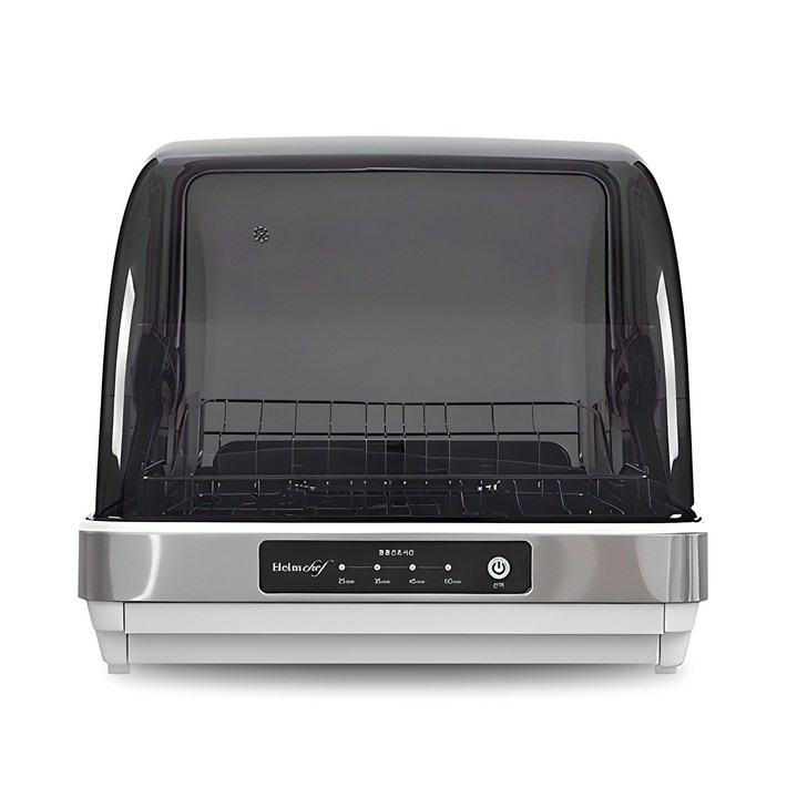 하임셰프 식기살균 건조기