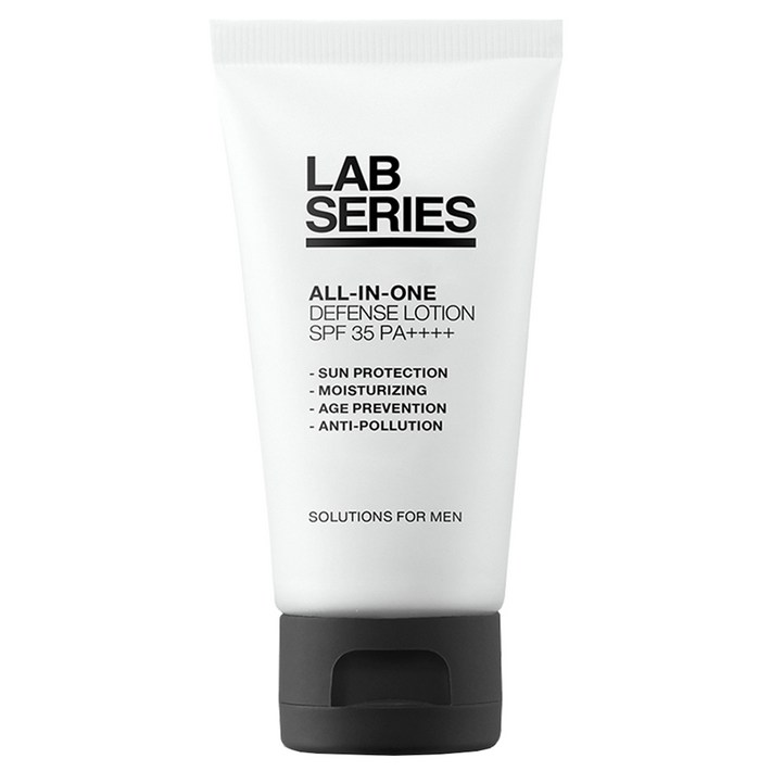랩시리즈 올인원 디펜스 로션 SPF35 PA