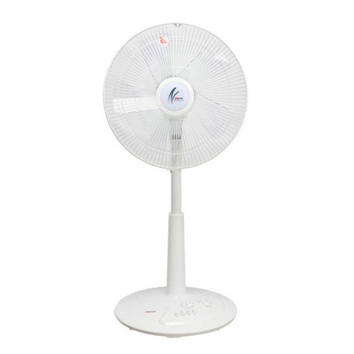 신일 좌석용 선풍기 SIF140GSJ, SIF140GSJ