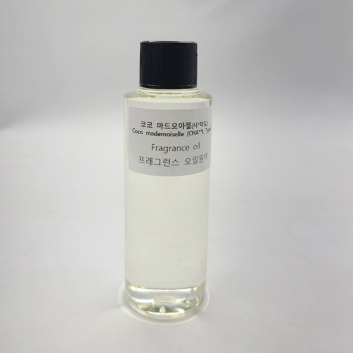 프래그런스 오일원액 프래그런스 오일원액