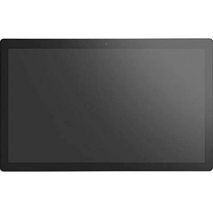 아테나 인피니티 터치형 안드로이드 올인원 39.6cm LCD 태블릿 PC