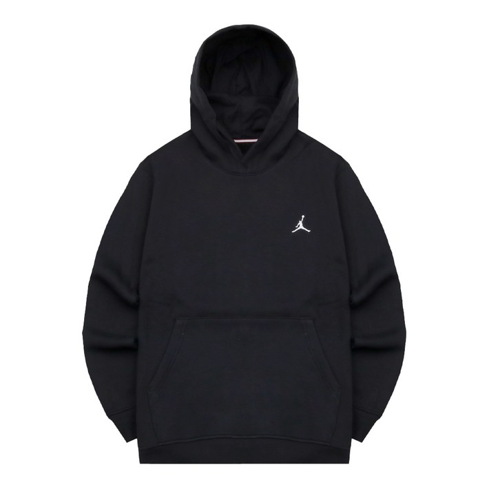 나이키 JORDAN ESSENTIAL FLEECE 후드 티셔츠