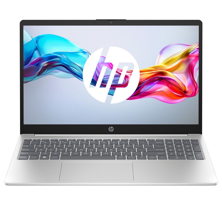 HP 2024 노트북 15 코어i5 인텔 14세대, Ceramic White, 512GB, 16GB, WIN11 Home, 15fd1025TU HP 2024 노트북 15 코어i5 인텔 14세대, Ceramic White, 512GB, 16GB, WIN11 Home, 15fd1025TU