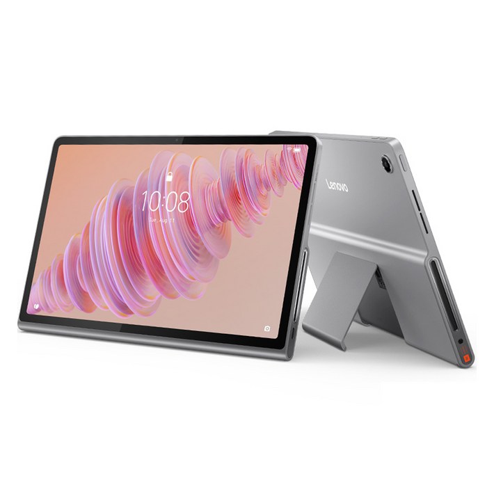 레노버 Tab Plus 태블릿PC 256GB Luna Grey WiFi 레노버 Tab Plus 태블릿PC 256GB Luna Grey WiFi