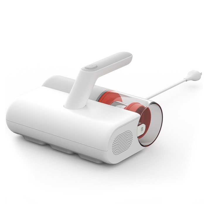 샤오미 먼지 진드기 진공 청소기