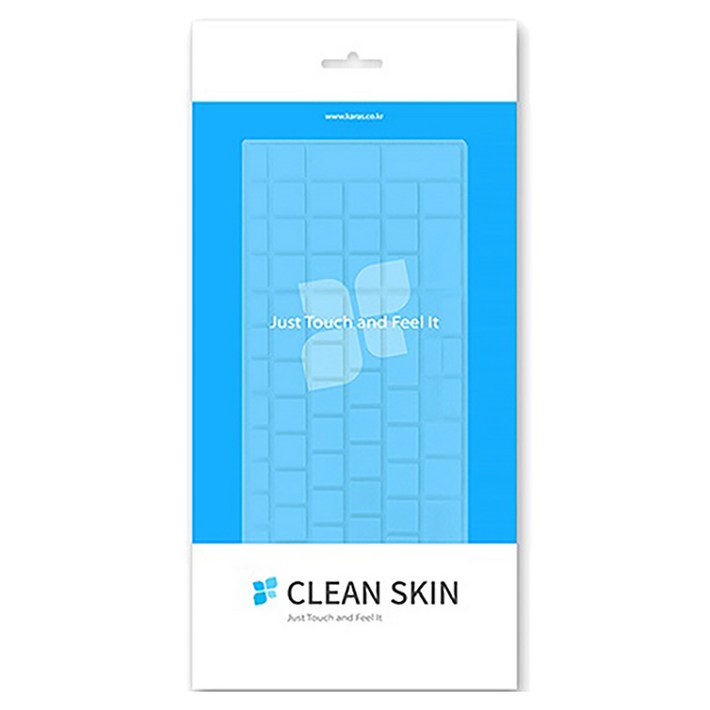 삼성 갤럭시북4  NT750XGR  NT750XGJ 노트북 클린스킨 지문인식키 막힘