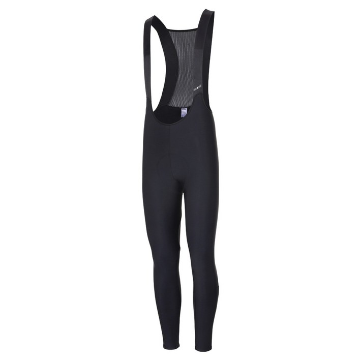 사일런스 프리미엄 동계 기모 9부 간절기 자전거 패드 빕숏