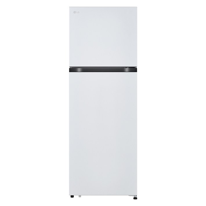 LG전자 2도어 241L 일반냉장고 방문설치