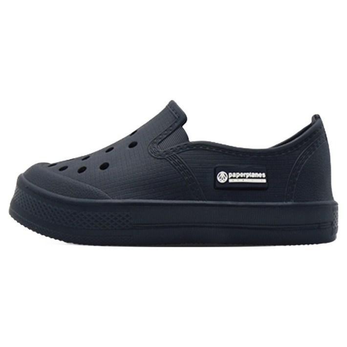 페이퍼플레인키즈 남녀공용 EVA 실내화