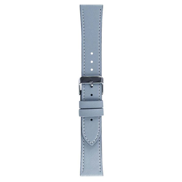 젤리타이거 프리미엄 가죽 스트랩 밴드 20mm