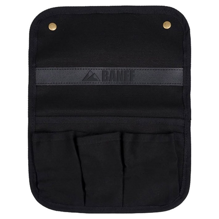 밴프 캠핑 사이드포켓 CE22