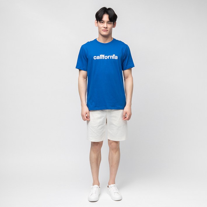 캐럿 남성용 이지 트윌 반바지 캐럿 남성용 이지 트윌 반바지