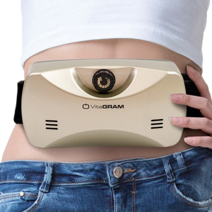 비타그램 바디쉐이커 무선 복부마사지기 WGT25000W 비타그램 바디쉐이커 무선 복부마사지기 WGT25000W