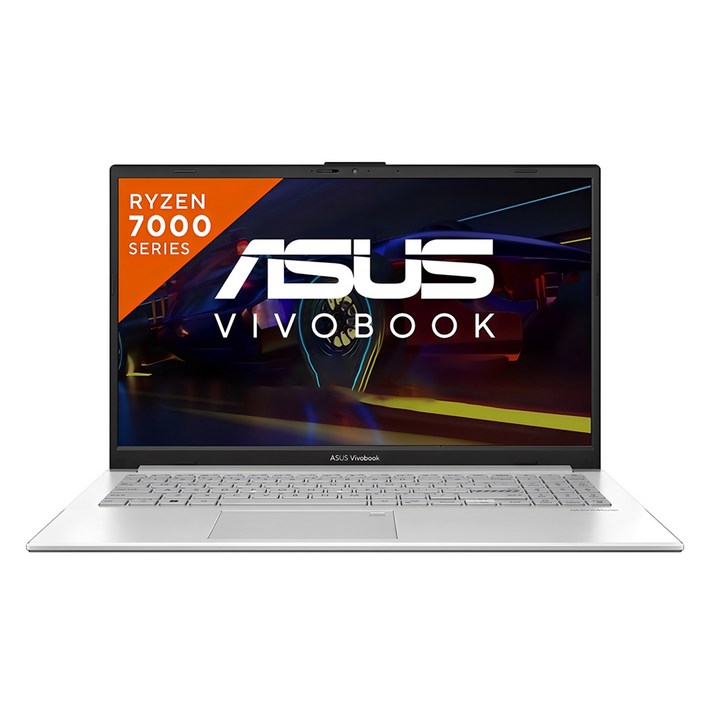 에이수스 2024 비보북 Go 15.6 라이젠5 라이젠 7000 시리즈 AMD Radeon 에이수스 2024 비보북 Go 15.6 라이젠5 라이젠 7000 시리즈 AMD Radeon