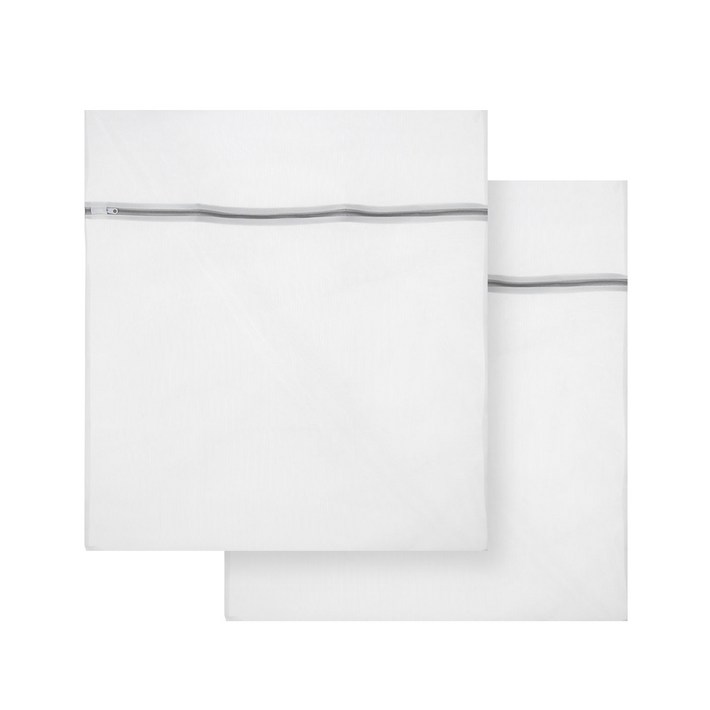 코멧 홈 메쉬 사각 세탁망 50 x 60 cm