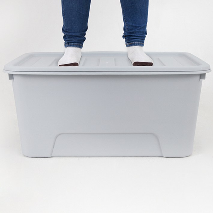 가쯔 마카롱 리빙박스