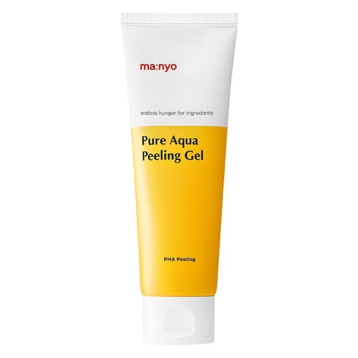 마녀공장 퓨어 아쿠아 필링 젤, 120ml, 1개 마녀공장 퓨어 아쿠아 필링 젤, 120ml, 1개