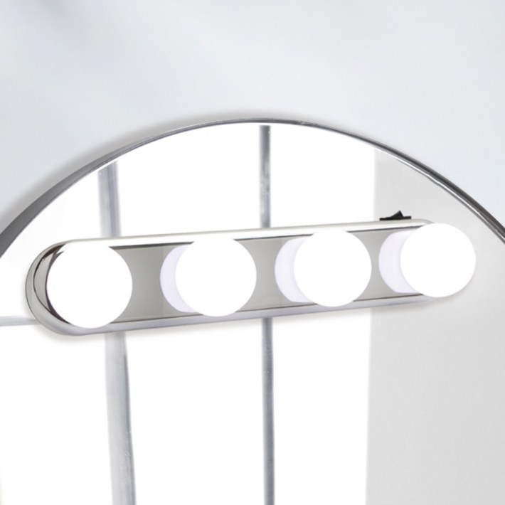 LED 올웨이즈 메이크업 조명 LED 올웨이즈 메이크업 조명
