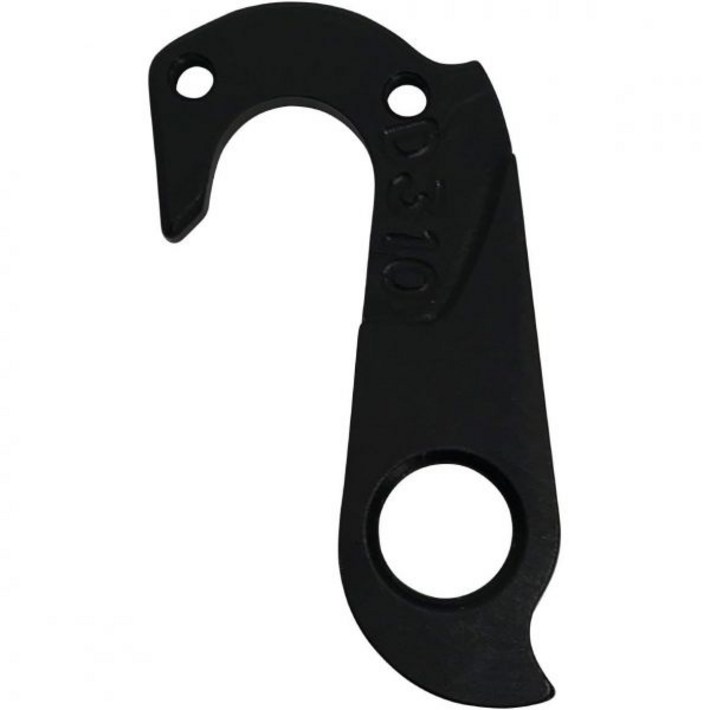 Cervelo R3 R2 R5 RCA S5 GarminSharp 팀 바이크 S3 S2 드롭아웃 163 CNC용 Derailyu