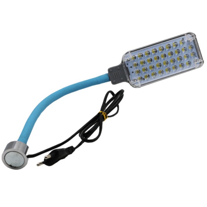 LED 자석 작업등 LED 자석 작업등