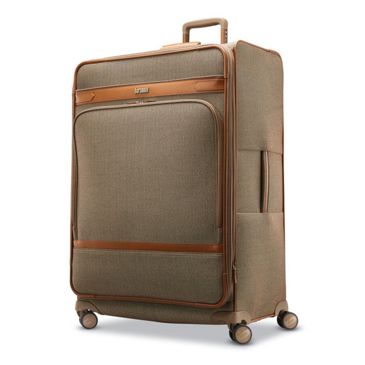 샘소나이트 하트만 헤링본 30인치 캐리어 1231214097