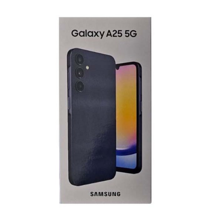 삼성 갤럭시 A25 5G 128GB 가개통 미사용 새제품 SMA256 삼성 갤럭시 A25 5G 128GB 가개통 미사용 새제품 SMA256
