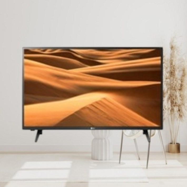 [하이마트] LG전자 80cm HD TV 32LM581CBND