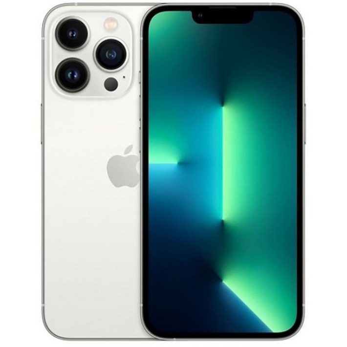 애플 아이폰 13 프로