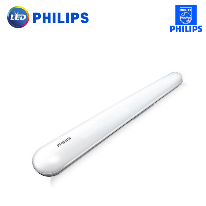필립스 LED 일자등 30W 플리커프리 PL등기구
