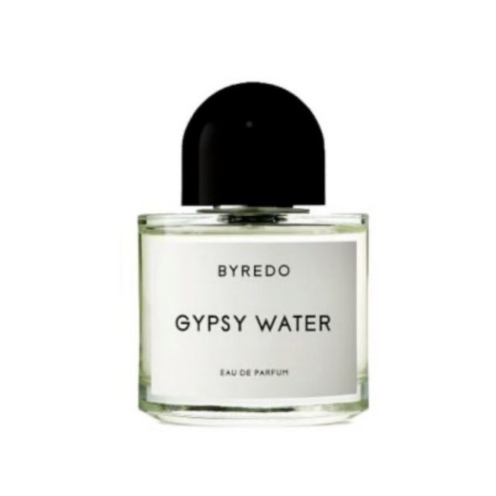 바이레도 집시 워터 EDP 100ml 바이레도 집시 워터 EDP 100ml