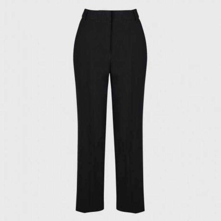 로엠  인기 슬림 슬랙스  RMTWC12R03