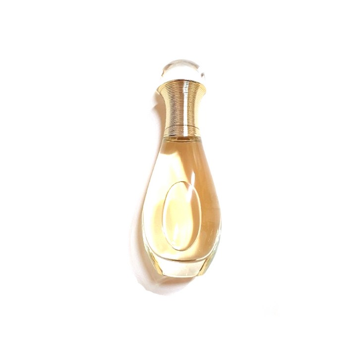 디올 쟈도르 헤어 미스트 오 드 퍼퓸 백화점정품